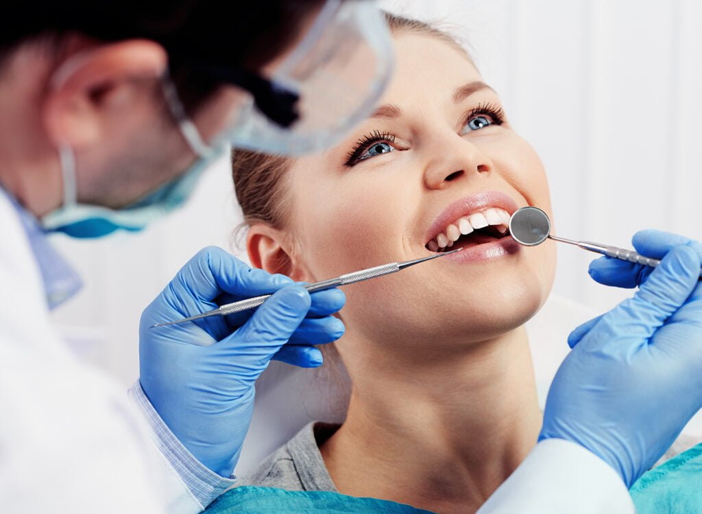 En iyi diş doktorunu bulmak neden önemli?