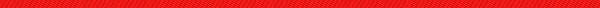 redline